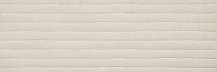 Плитка настінна Marazzi Fabric Linen Decoro Lux 40x120 MPDM
