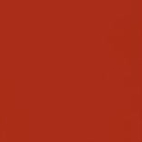 Плитка настінна Marazzi SistemC Architettura rosso 20x20 MJ29