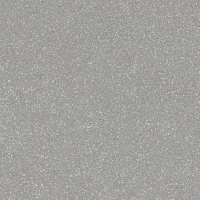 Керамограніт Marazzi Pinch Dark Grey Rett 60x60 M8E9