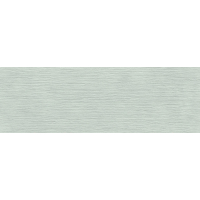 Плитка настінна Marazzi Alchimia Grey str raw 3D M181 60x180