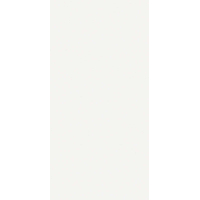 Керамогранит Marazzi Grande Solid Color Look White Satin 162x324 M11T