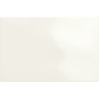 Плитка настінна Marazzi Colorblock White 25x38 M00H