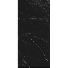 Керамограніт Marazzi Grande Marble Look Elegant Black Satin Stuoiato Rett 160x320 M379