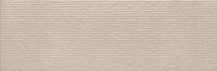 Плитка настенная Marazzi Stone Art Taupe Struttura Woodcut 3D 40x120 M01A