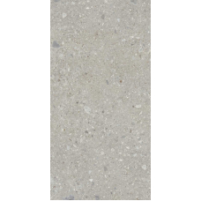 Керамограніт Marazzi Grande Stone Look Ceppo Di Gre Grey Stuoiato 160x320 M38S