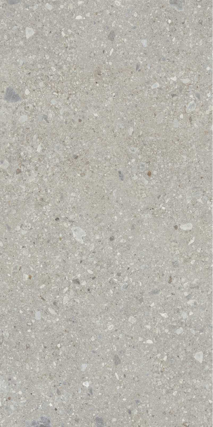 Керамогранит Marazzi Grande Stone Look Ceppo Di Gre Grey Stuoiato 160x320 M38S