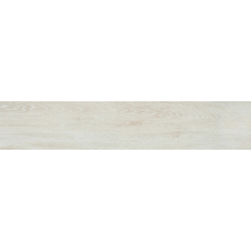 Керамограніт Cerrad Catalea Bianco 17,5x90