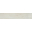 Керамогранит Cerrad Catalea Bianco 17,5x90