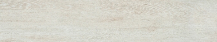Керамограніт Cerrad Catalea Bianco 17,5x90