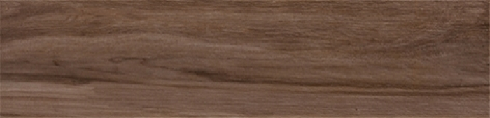 Керамограніт Argenta Keywood Taupe 22,5x90