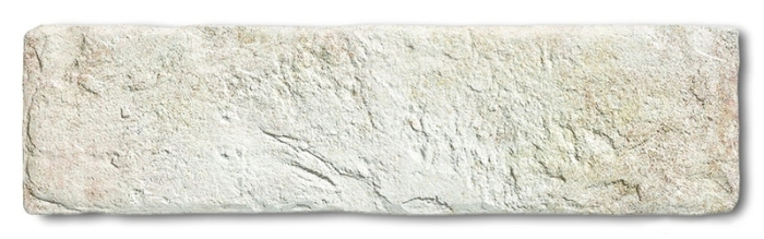 Керамограніт Monopole Ceramica Muralla Orense 7,5x28