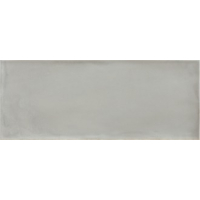 Плитка настінна Argenta Camargue Gris 20x50