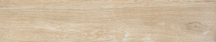 Керамограніт Cerrad Catalea Desert 17,5x90