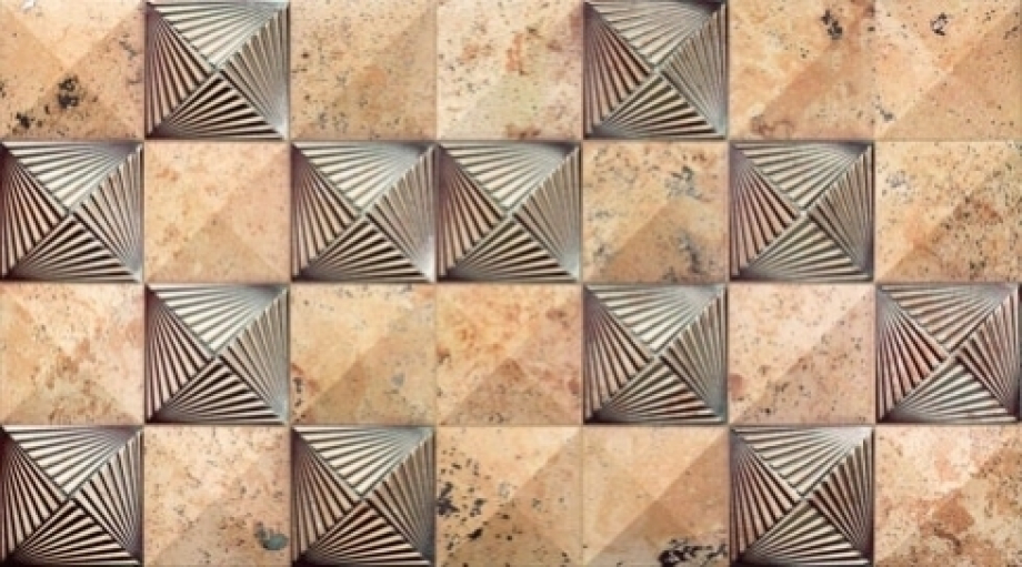 Колекція плитки Realonda Ceramica Kefren