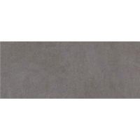 Плитка настінна Argenta Foster Grey 20x60