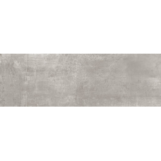 Плитка настінна Baldocer Urban Grey Rect 40x120