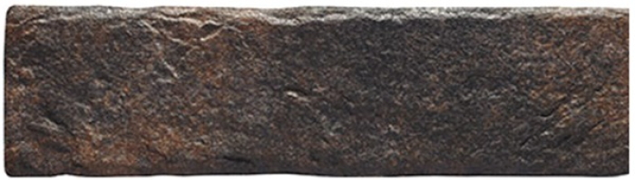Керамограніт Monopole Ceramica Muralla Cordoba 7,5x28