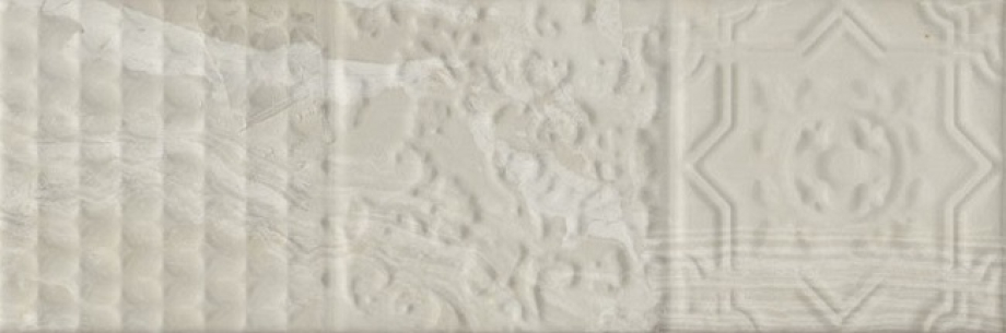 Коллекция плитки Monopole Ceramica Palmira