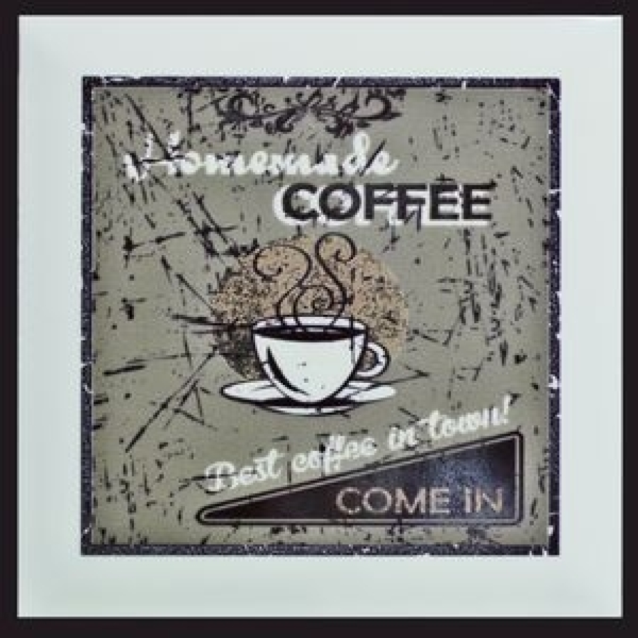Коллекция плитки Monopole Ceramica Coffee Time