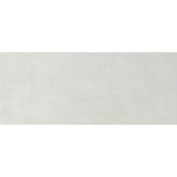 Плитка настінна Argenta Foster White 20x60