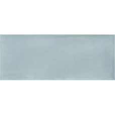 Плитка настенная Argenta Camargue Azul 20x50