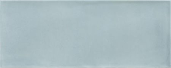 Плитка настенная Argenta Camargue Azul 20x50