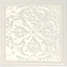 Декор Monopole Ceramica Armonia С Marfil 15x15