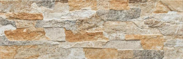 Клінкер Cerrad Aragon Brick 15x45