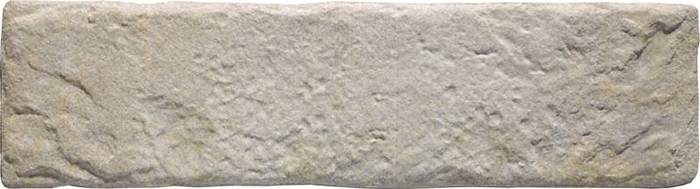 Керамогранит Monopole Ceramica Muralla Lugo 7,5x28