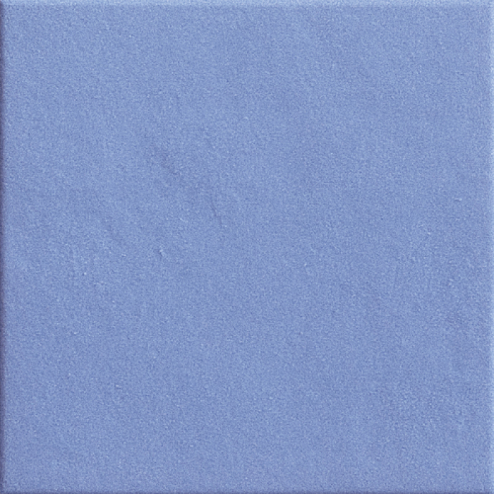 Керамогранит Mutina Mattonelle Margherita Marghe Light Blue 20,5x20,5