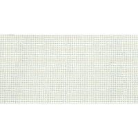 Керамогранит Mutina Pico Blue Dots Satin 60x120
