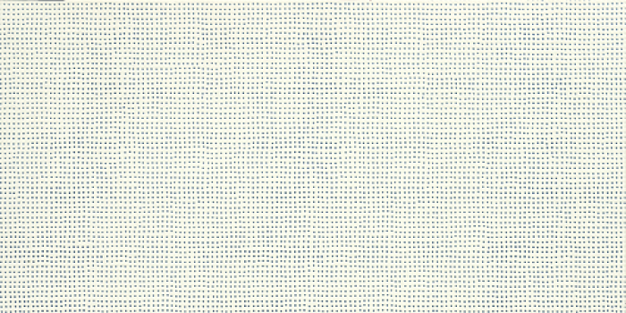 Керамогранит Mutina Pico Blue Dots Satin 60x120