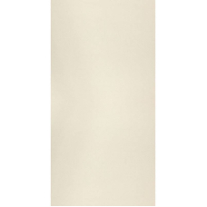 Керамогранит Mutina Dechirer Neutral Bianco 60x120