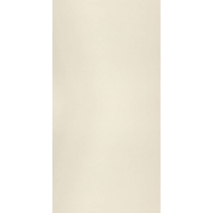 Керамограніт Mutina Dechirer Neutral Bianco 60x120