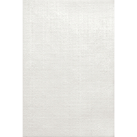 Плитка для підлоги Mutina Bas-Relief Code Relief Bianco 18x26,5