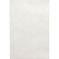 Плитка напольная Mutina Bas-Relief Code Relief Bianco 18x26,5