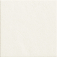 Керамогранит Mutina Mattonelle Margherita Marghe White 20,5x20,5