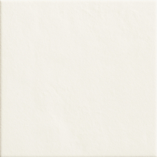 Керамогранит Mutina Mattonelle Margherita Marghe White 20,5x20,5