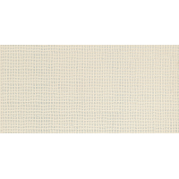 Керамограніт Mutina Pico Blue Dots Blanc 60x120