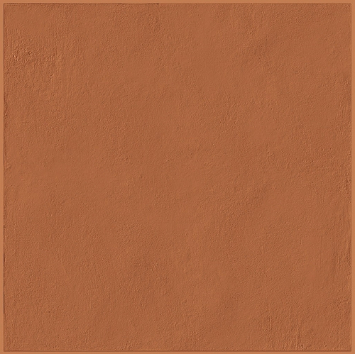 Керамогранит Mutina Tierras Rust 60x60