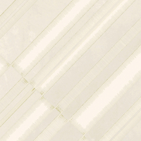 Керамограніт Mutina Azulej Diagonal Bianco 20x20