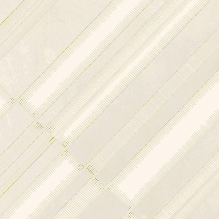 Керамограніт Mutina Azulej Diagonal Bianco 20x20