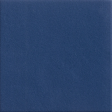 Керамогранит Mutina Mattonelle Margherita Marghe Blue 20,5x20,5