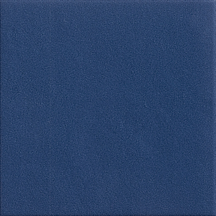 Керамогранит Mutina Mattonelle Margherita Marghe Blue 20,5x20,5