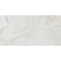 Керамограніт Pamesa Sardonyx White 60x120
