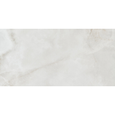 Керамограніт Pamesa Sardonyx White 60x120