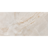 Керамограніт Pamesa Sardonyx Cream 60x120
