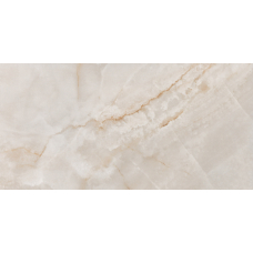 Керамогранит Pamesa Sardonyx Cream 60x120