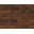 Клинкер Cerrad Retro Brick Chili 6,5x24,5
