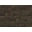 Клинкер Cerrad Retro Brick Cardamon 6,5x24,5